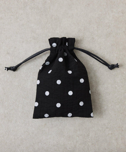 Sivelle Silver925 編織繩手鍊