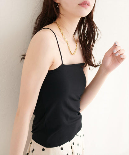 可選兩種長度 帶胸墊 打底上衣