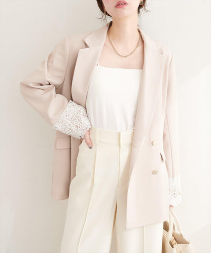 可選兩種長度 帶胸墊 打底上衣