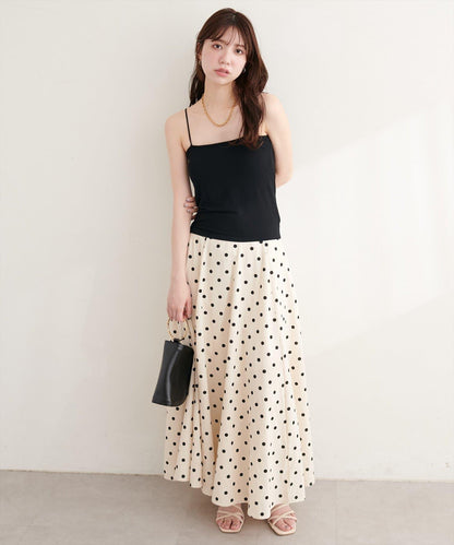 可選兩種長度 帶胸墊 打底上衣