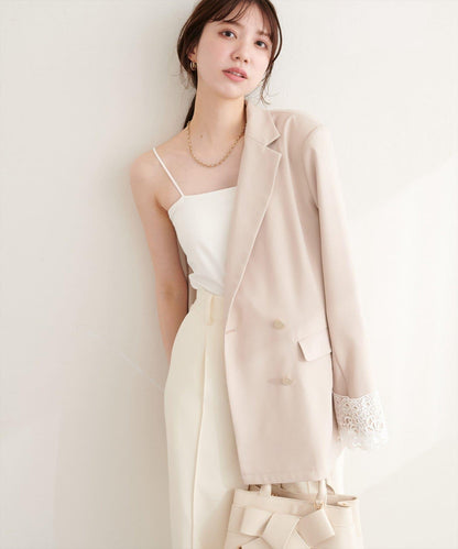 可選兩種長度 帶胸墊 打底上衣