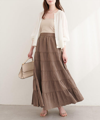 可選兩種長度 帶胸墊 打底上衣