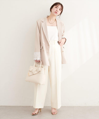 可選兩種長度 帶胸墊 打底上衣