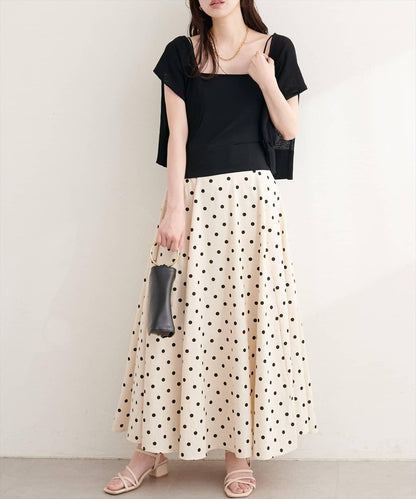 可選兩種長度 帶胸墊 打底上衣