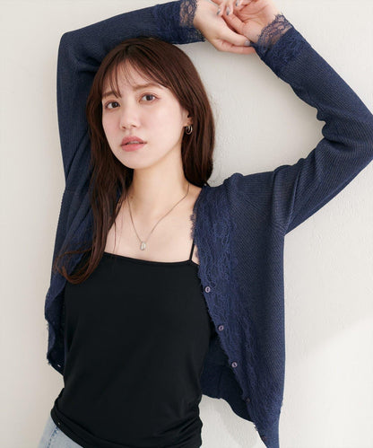 可選兩種長度 帶胸墊 打底上衣