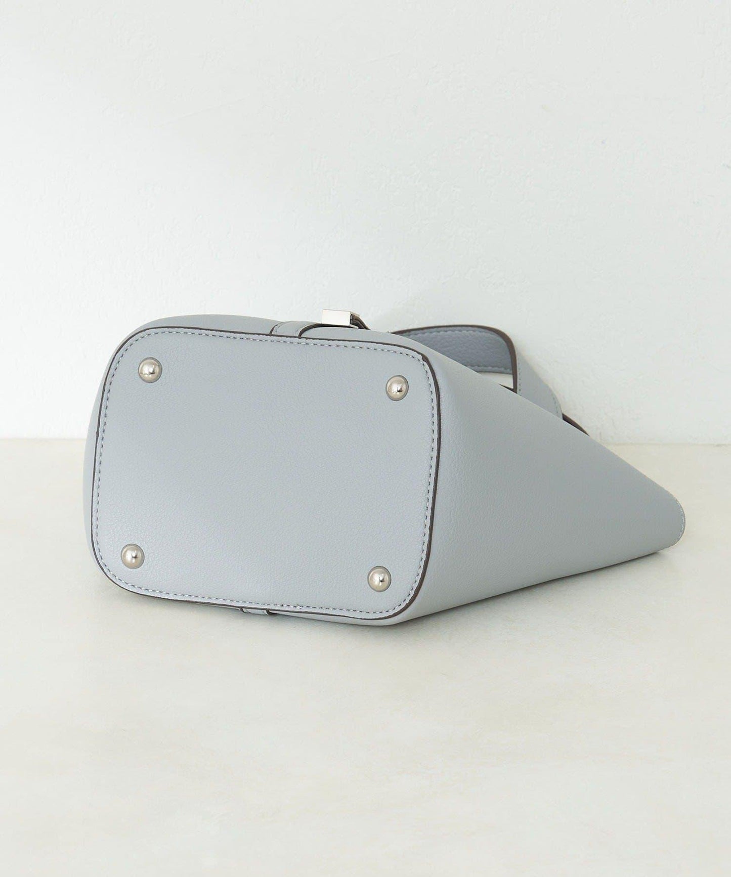 五色可選 簡約設計 流蘇 手提包