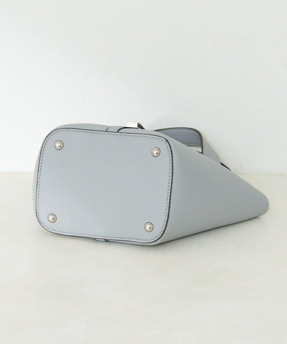 五色可選 簡約設計 流蘇 手提包