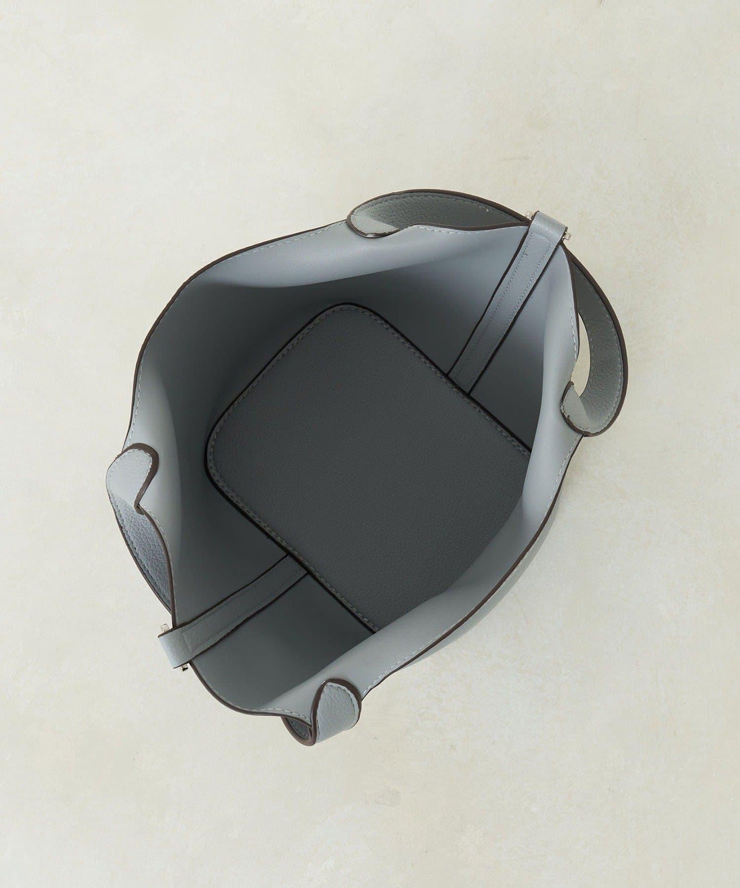 五色可選 簡約設計 流蘇 手提包