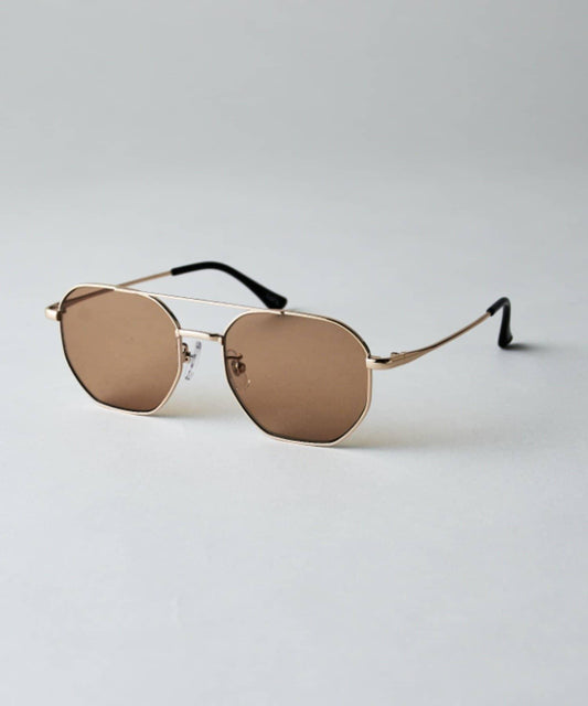 飛行員款太陽鏡