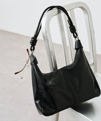 結飾設計 肩背 BAG 單肩包