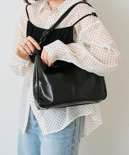 結飾設計 肩背 BAG 單肩包