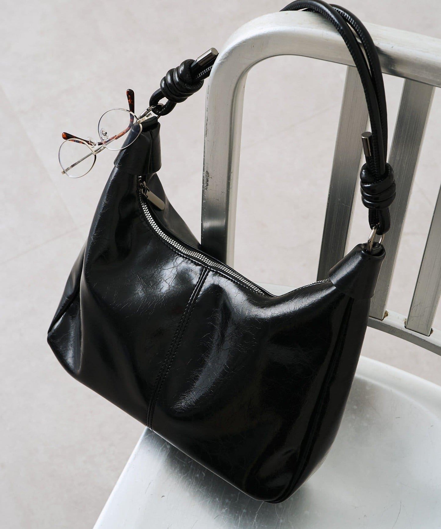 結飾設計 肩背 BAG 單肩包