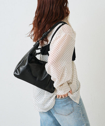 結飾設計 肩背 BAG 單肩包