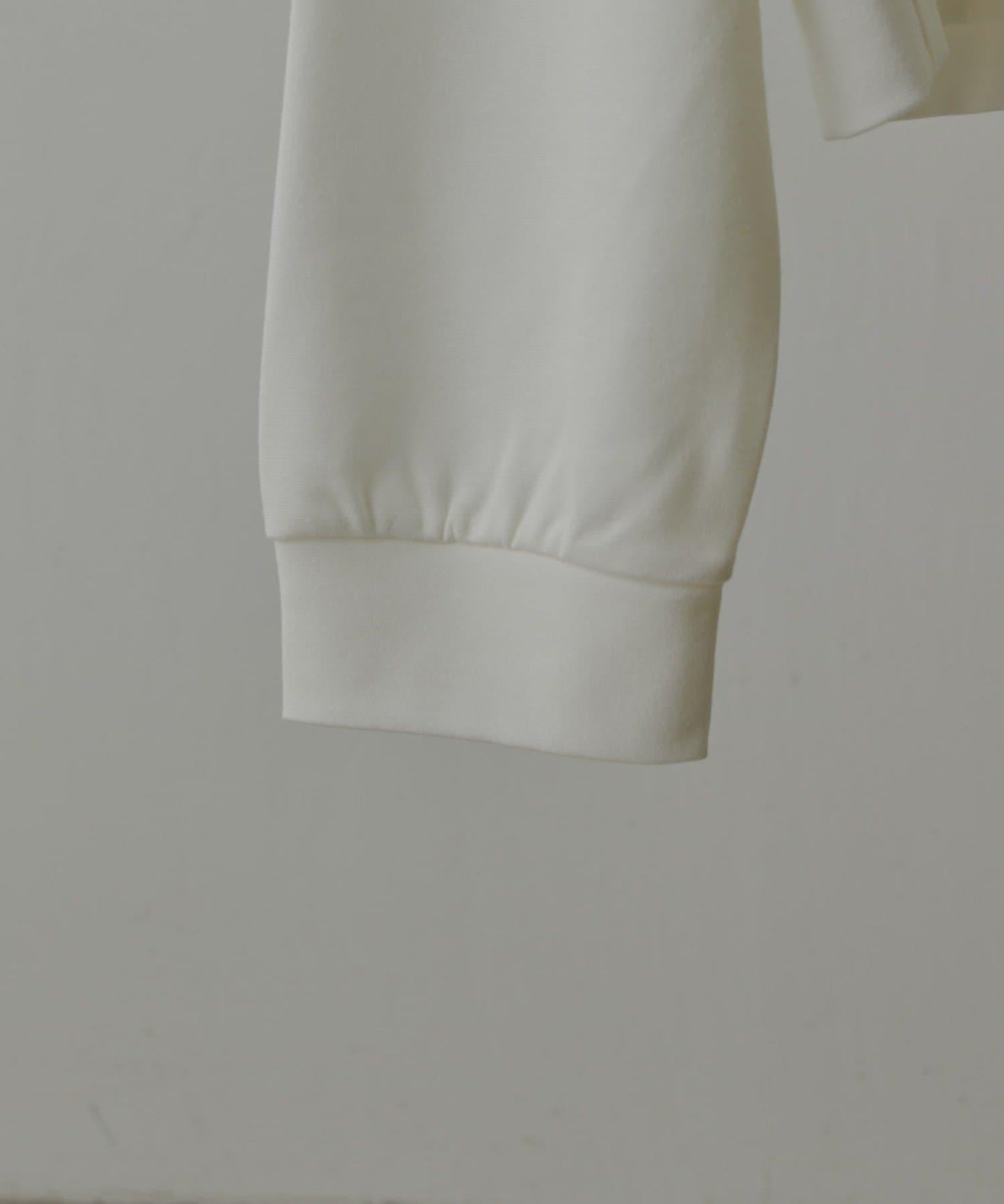 OUT OF FORCUS 長袖T恤