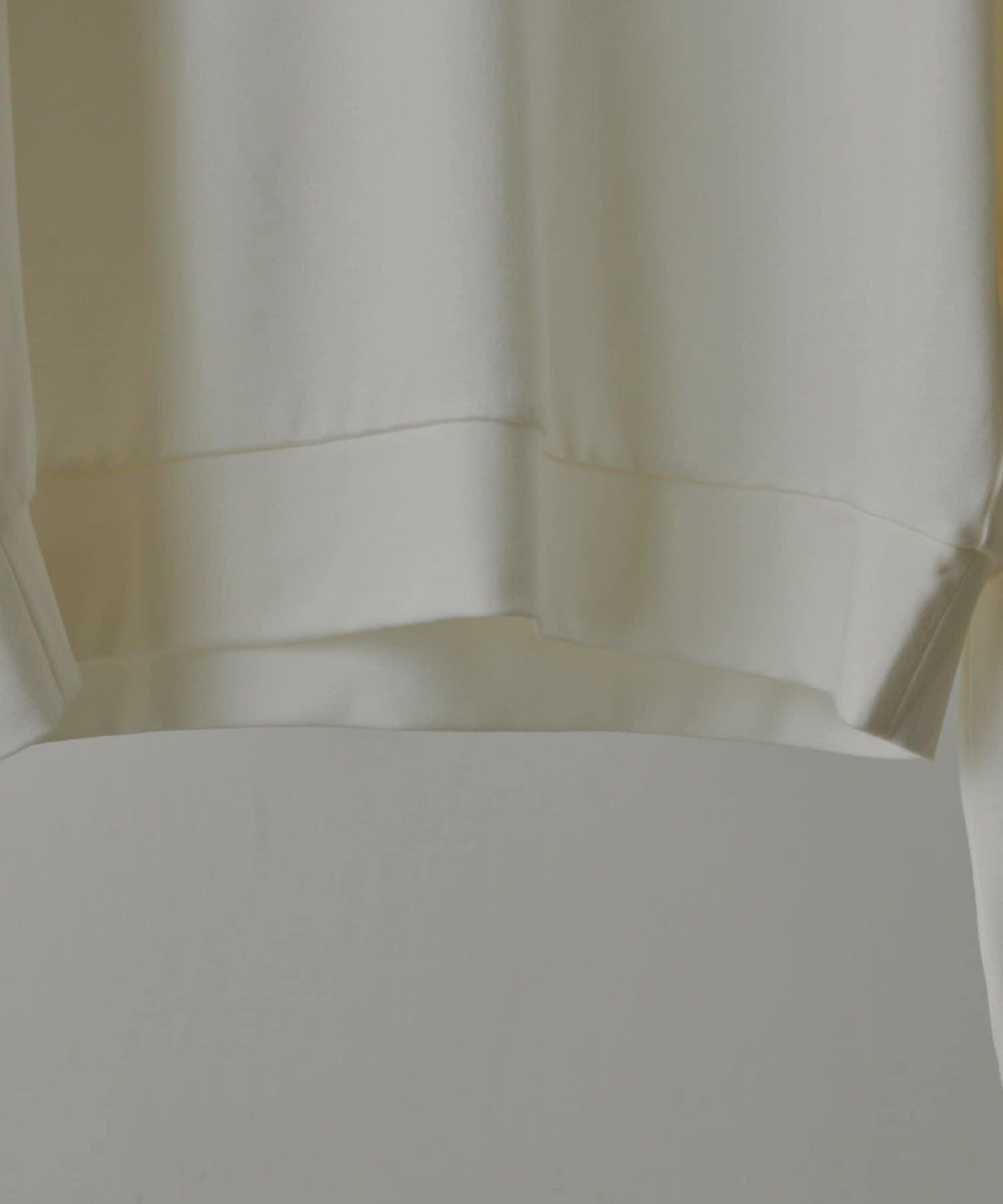 OUT OF FORCUS 長袖T恤