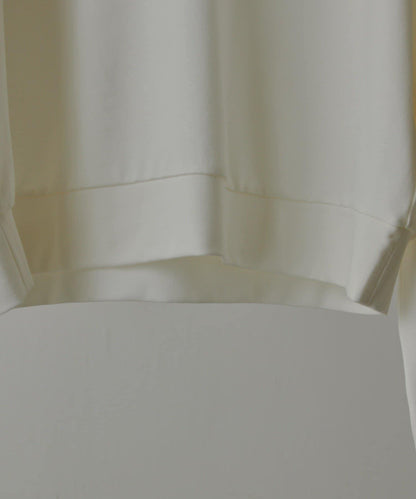 OUT OF FORCUS 長袖T恤