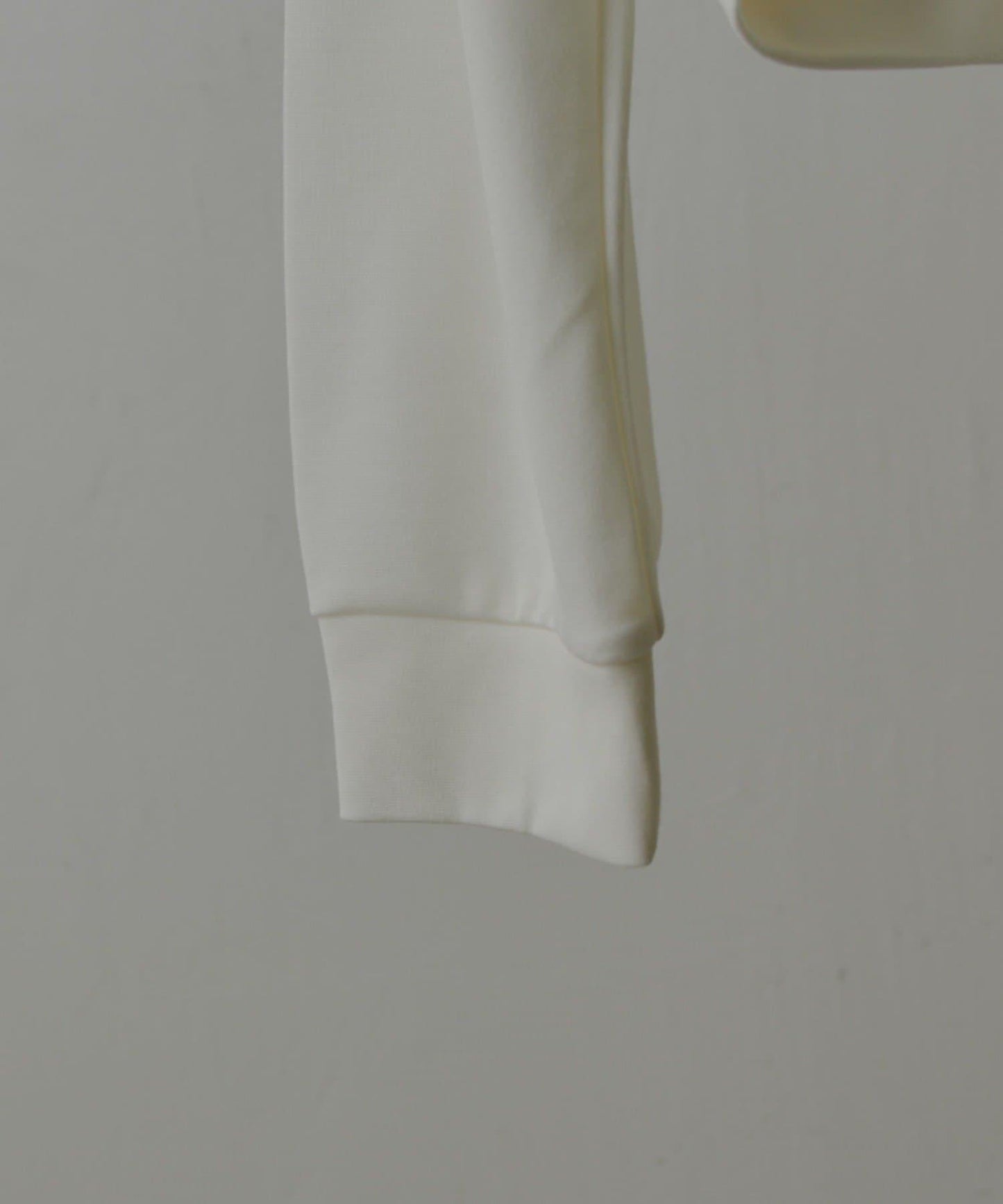 OUT OF FORCUS 長袖T恤