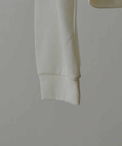 OUT OF FORCUS 長袖T恤