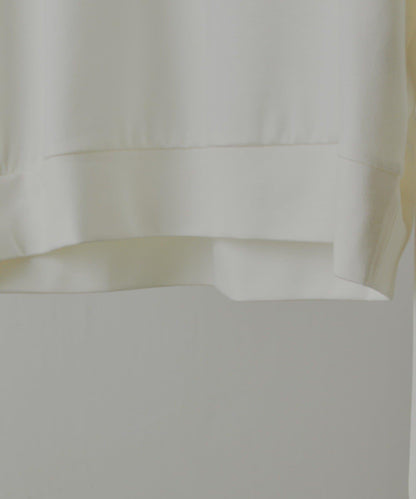 OUT OF FORCUS 長袖T恤