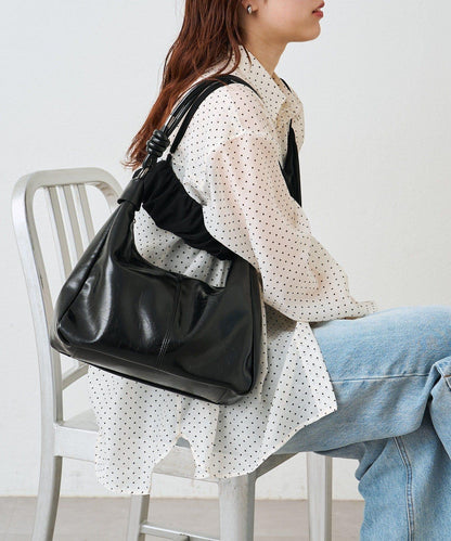 結飾設計 肩背 BAG 單肩包