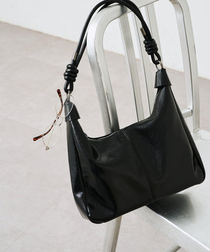 結飾設計 肩背 BAG 單肩包