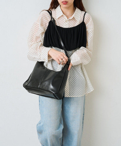 結飾設計 肩背 BAG 單肩包