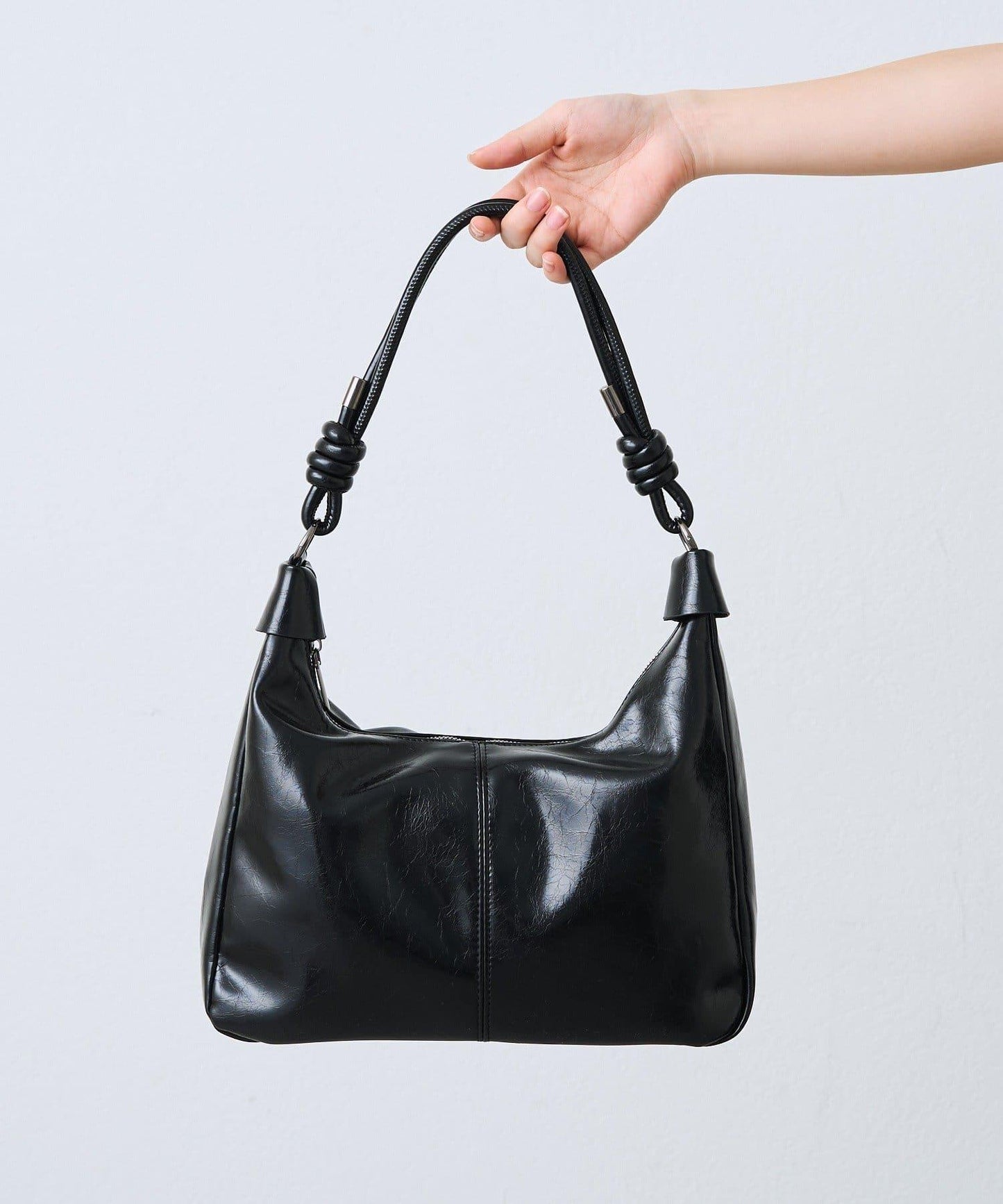 結飾設計 肩背 BAG 單肩包