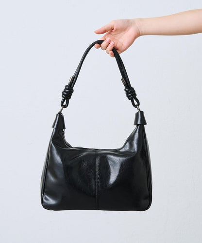 結飾設計 肩背 BAG 單肩包