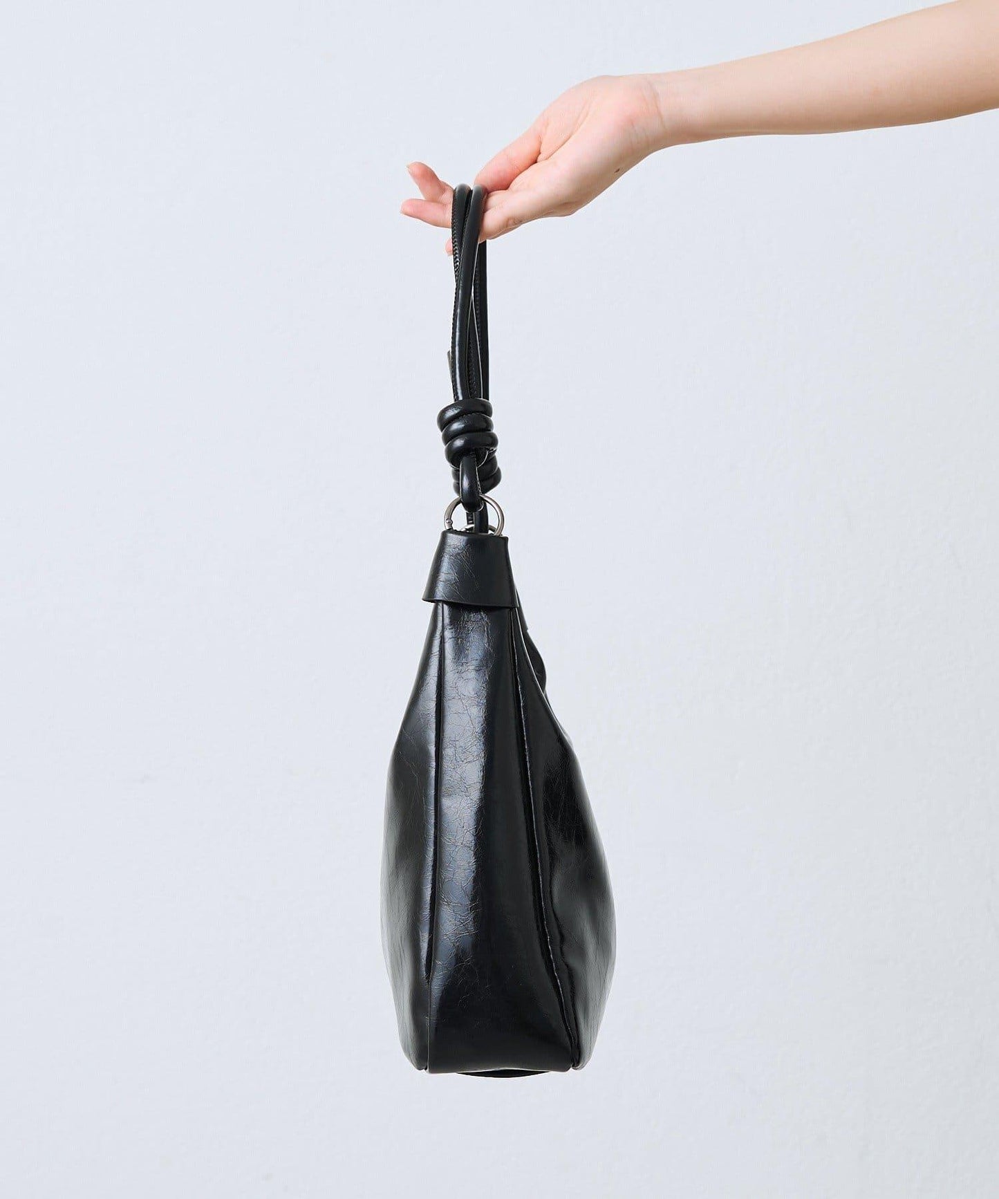 結飾設計 肩背 BAG 單肩包