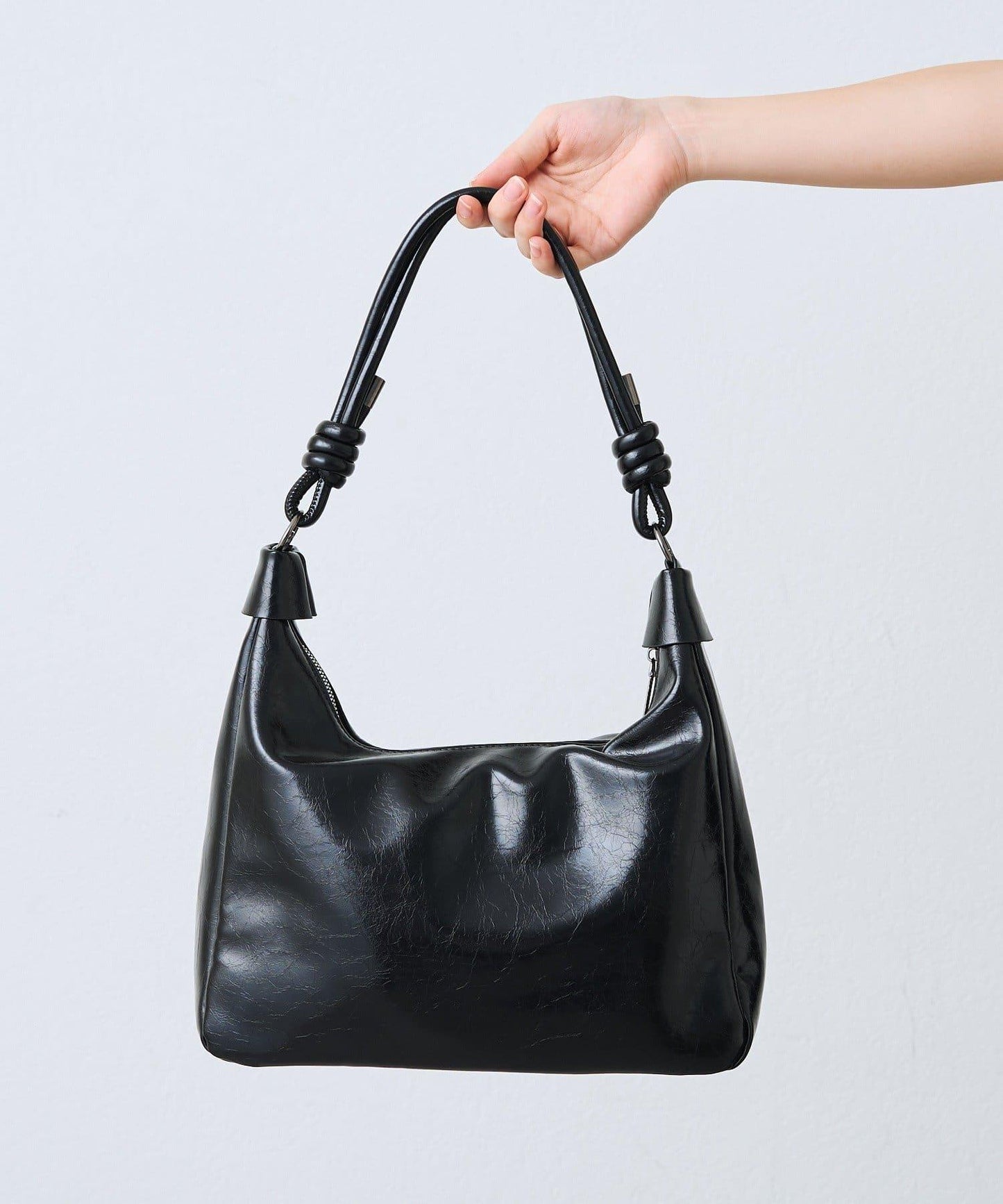 結飾設計 肩背 BAG 單肩包