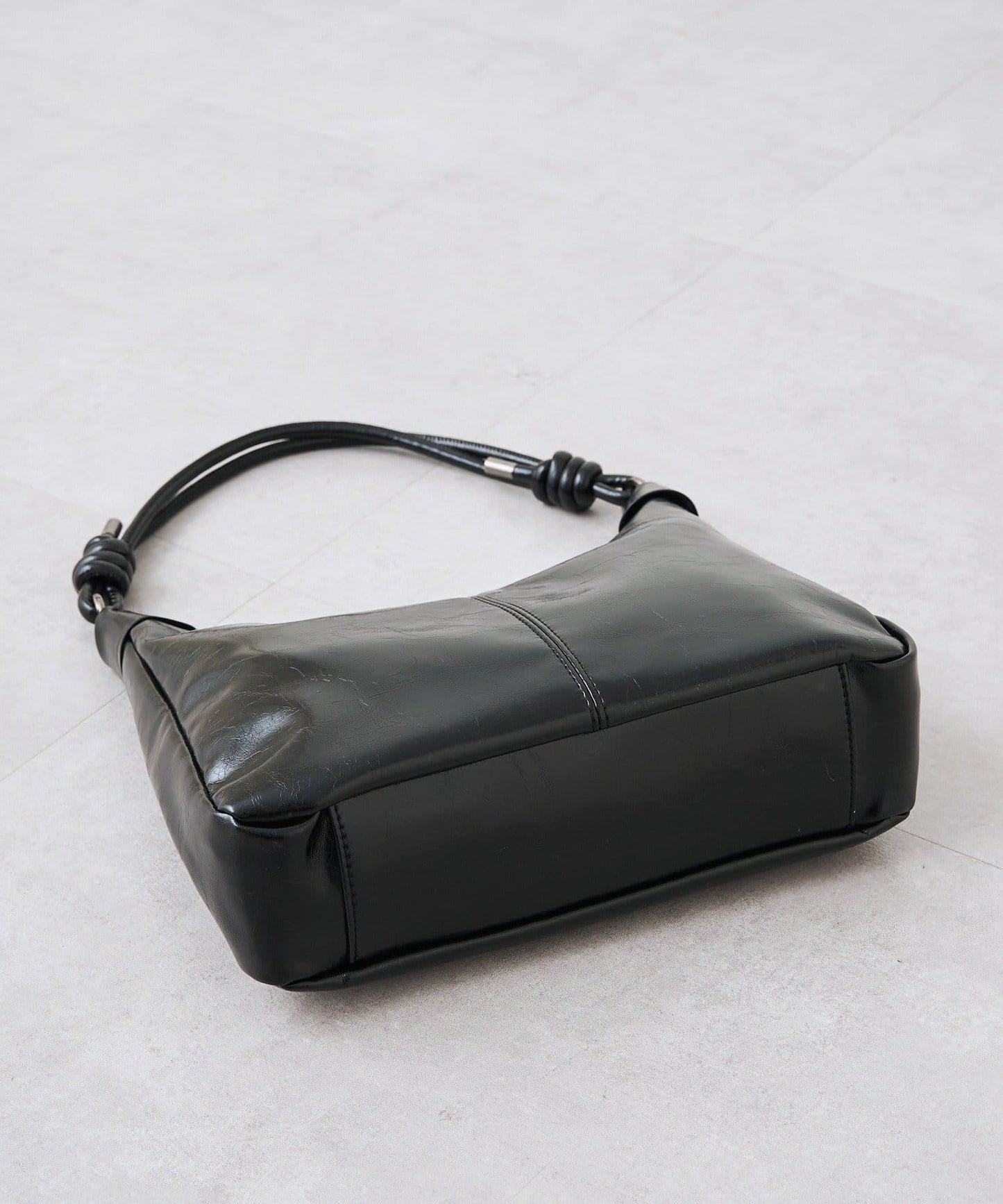 結飾設計 肩背 BAG 單肩包