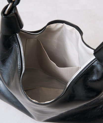 結飾設計 肩背 BAG 單肩包