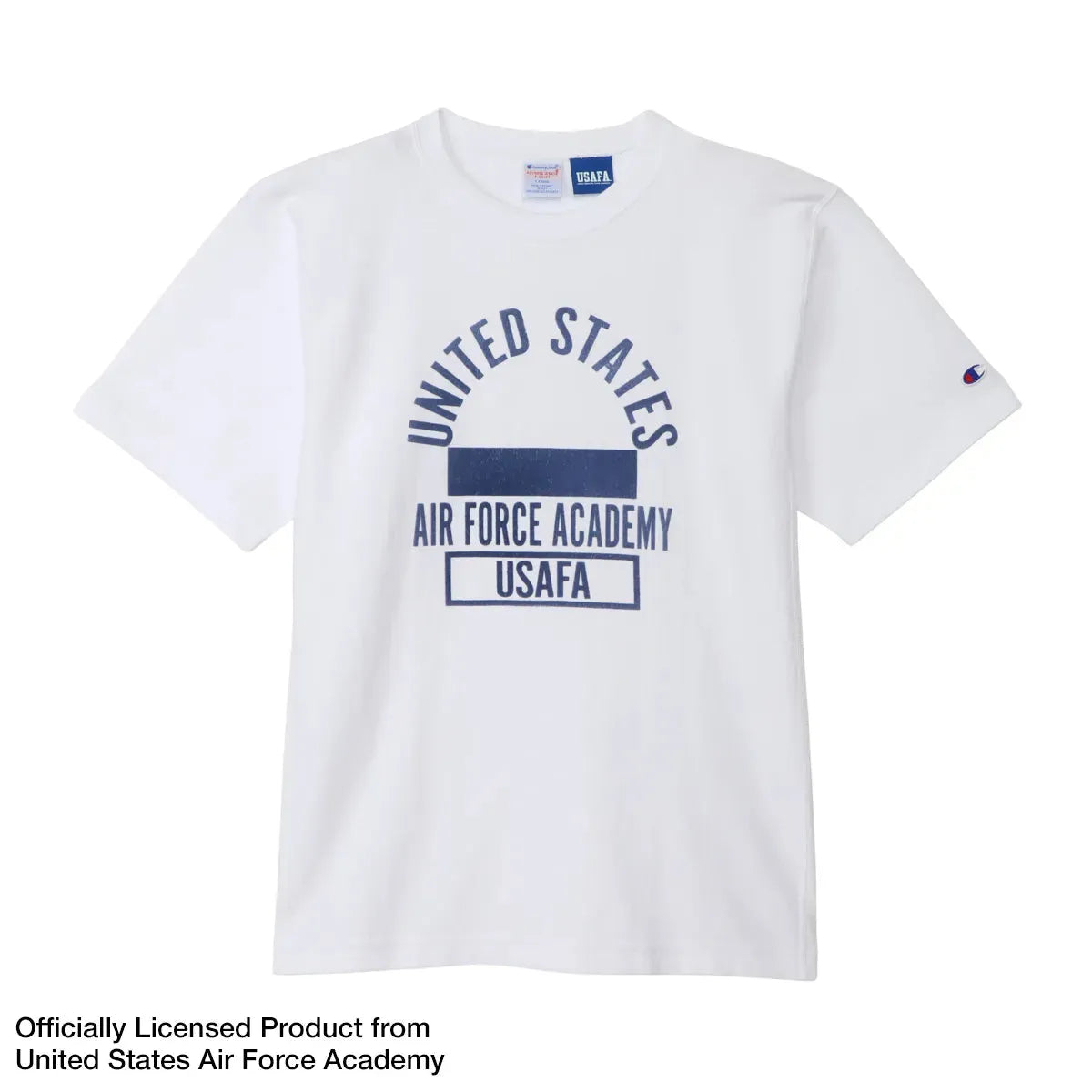 Champion RW SHORT SLEEVE T-SHIRT C3-D306 短袖T恤