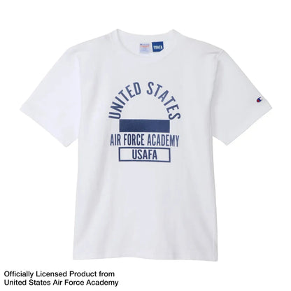 Champion RW SHORT SLEEVE T-SHIRT C3-D306 短袖T恤