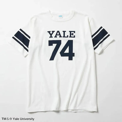 Champion WIN SHORT SLEEVE T-SHIRT C3-R339 T恤