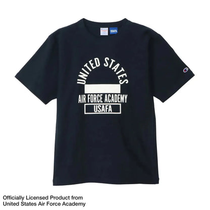 Champion RW SHORT SLEEVE T-SHIRT C3-D306 短袖T恤