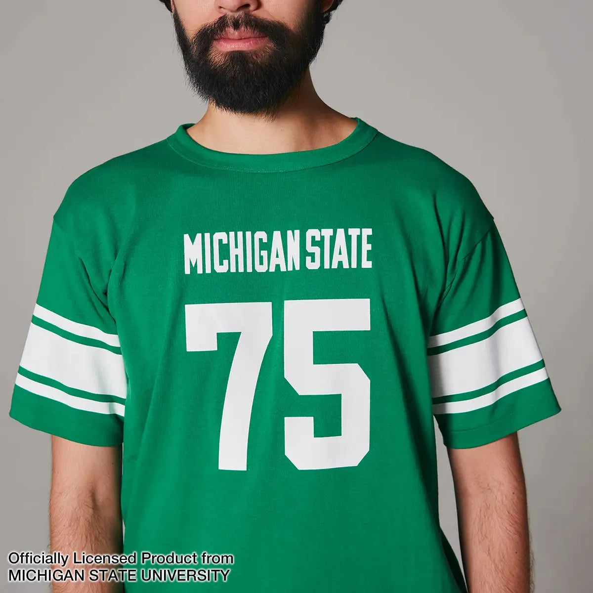 Champion WIN SHORT SLEEVE T-SHIRT C3-R339 T恤