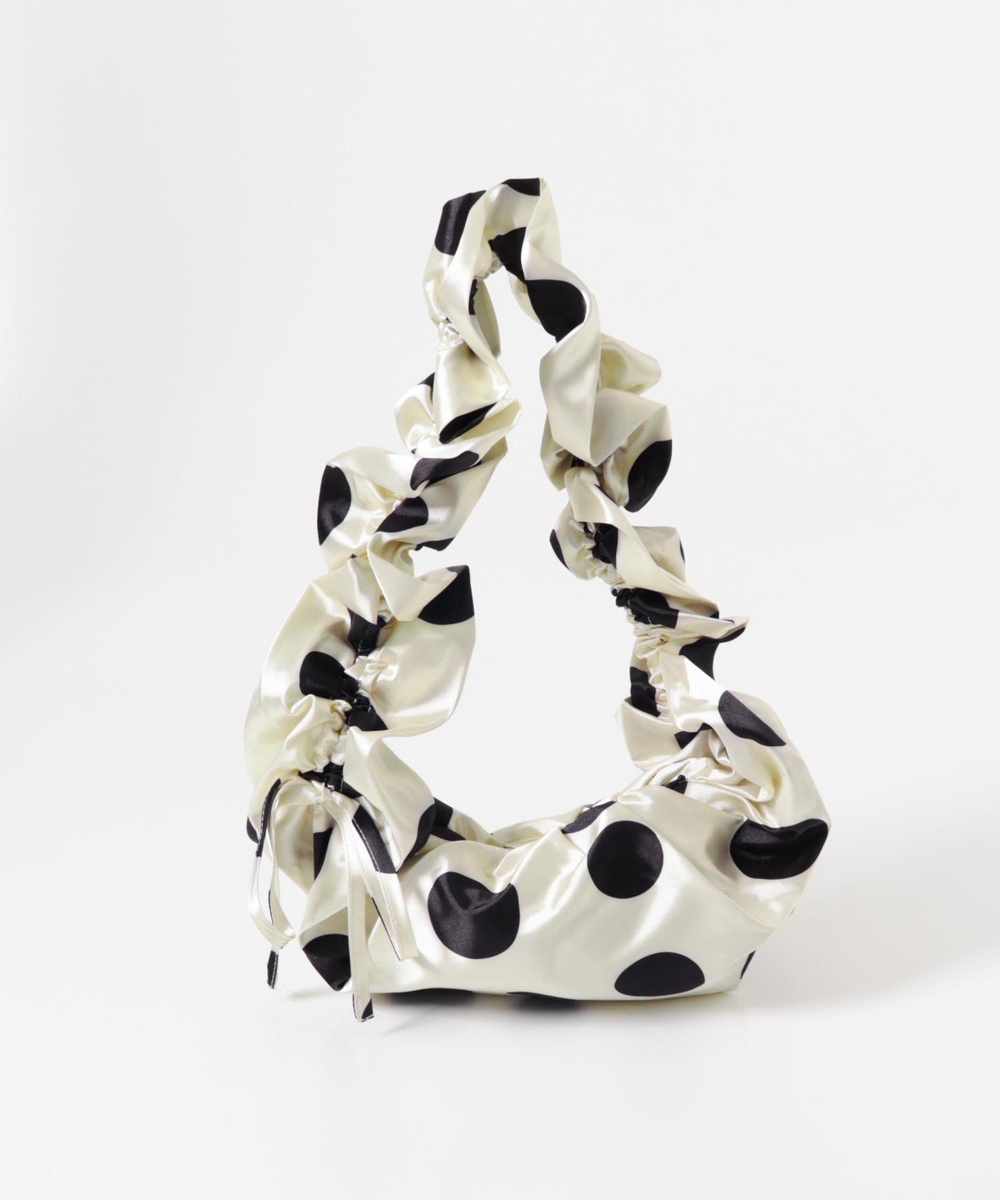 OperaSPORT MINI SHIRLEY BAG