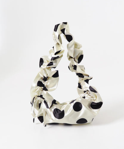 OperaSPORT MINI SHIRLEY BAG