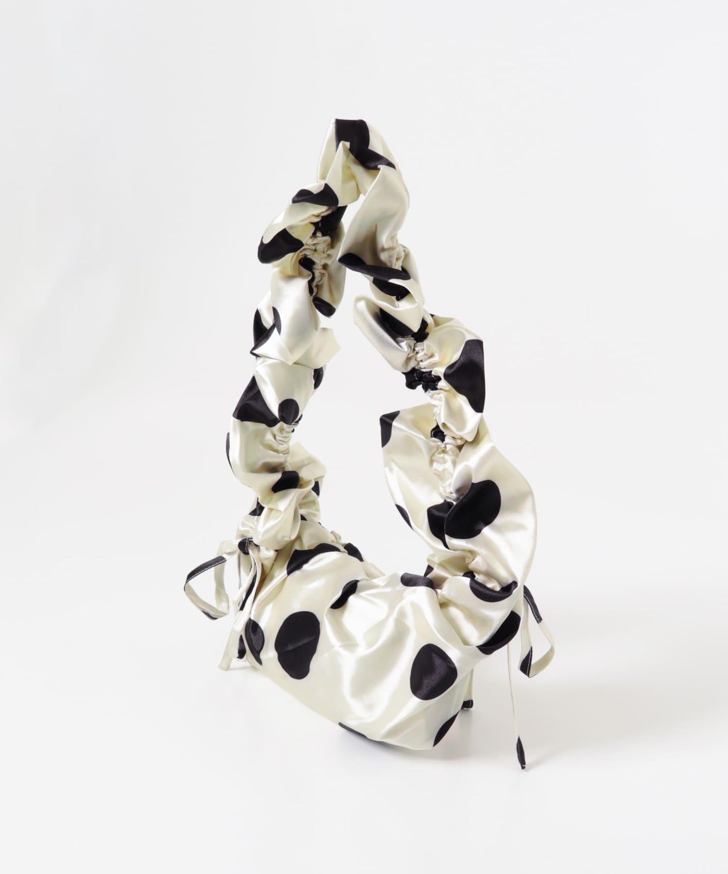 OperaSPORT MINI SHIRLEY BAG