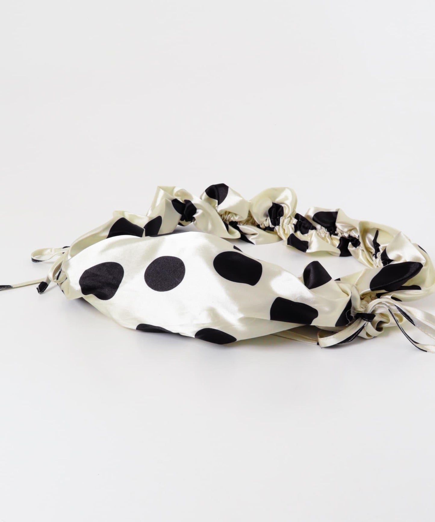 OperaSPORT MINI SHIRLEY BAG