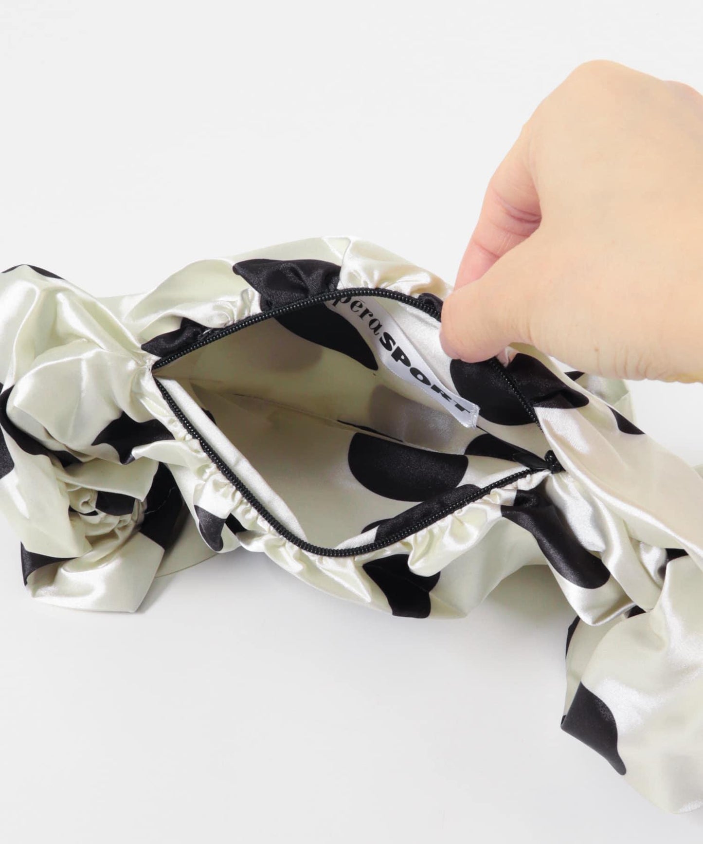 OperaSPORT MINI SHIRLEY BAG