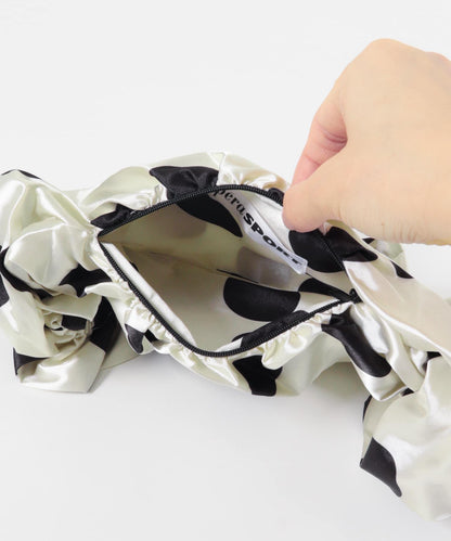 OperaSPORT MINI SHIRLEY BAG