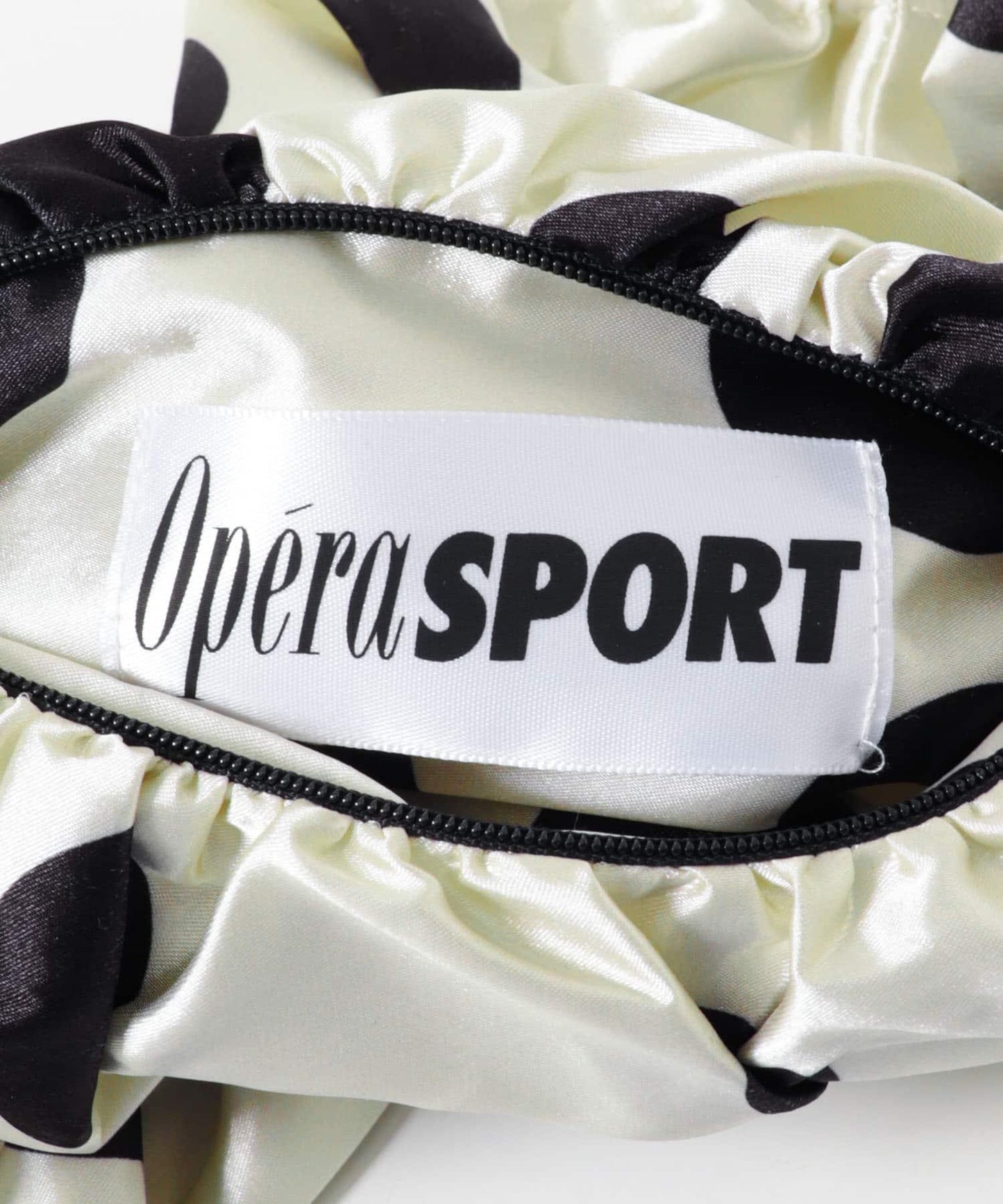 OperaSPORT MINI SHIRLEY BAG