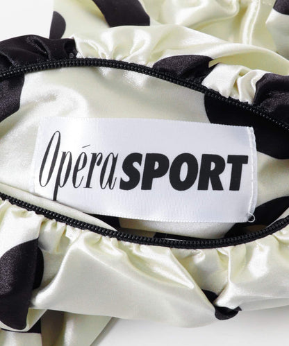 OperaSPORT MINI SHIRLEY BAG