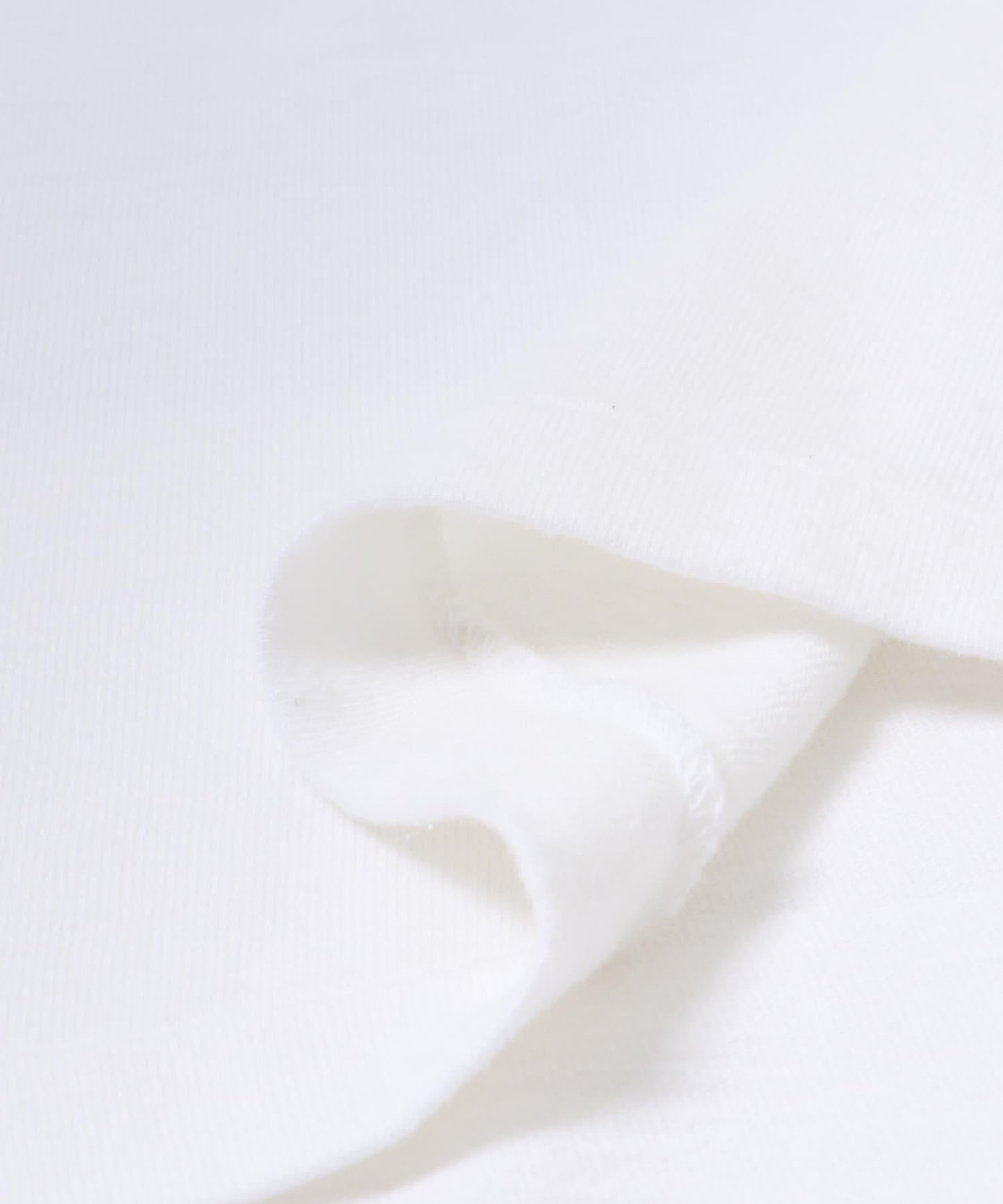 semoh Sing Long-Sleeve T-shirts 長袖T恤