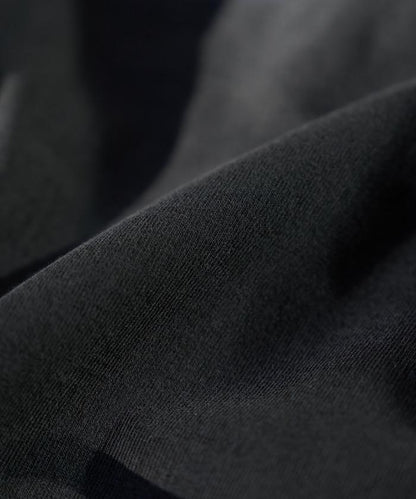 WICKED（女巫前傳） エルファバ T恤