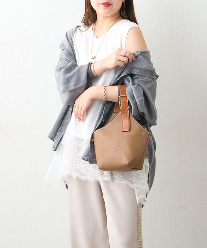 搭配性強 成人休閒風 2WAY設計 牛仔襯衫