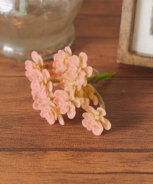 仿真多肉植物插枝