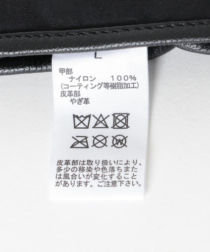 THE NORTH FACE Compilation Etip 手套